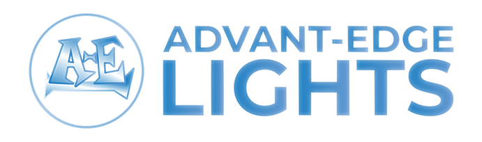 Advant-Edge TrimLights